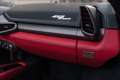 Ferrari 458 458 Spider 4.5 V8 570ch Weiß - thumbnail 25