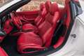 Ferrari 458 458 Spider 4.5 V8 570ch Weiß - thumbnail 22