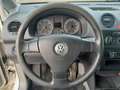 Volkswagen Caddy 2.0 SDI Wit - thumbnail 5