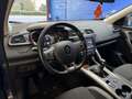 Renault Kadjar 1.2 TCE 130cv ENERGY INTENS-Garantie 12 Mois Gris - thumbnail 15