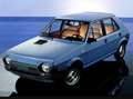 Fiat Ritmo Ritmo 5p 1.1 L 60cv - thumbnail 1