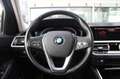 BMW 318 i Touring Advantage Navi LED AHK LiveCockpit Schwarz - thumbnail 10