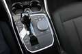 BMW 318 i Touring Advantage Navi LED AHK LiveCockpit Schwarz - thumbnail 9