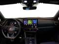 CUPRA Formentor VZ 2.0 TSI 310 PS DSG 4Drive Gris - thumbnail 9