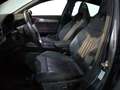 CUPRA Formentor VZ 2.0 TSI 310 PS DSG 4Drive Gris - thumbnail 5