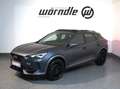 CUPRA Formentor VZ 2.0 TSI 310 PS DSG 4Drive Gris - thumbnail 1