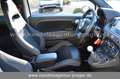 Abarth 595 Competizione Schalensitze Schwarz - thumbnail 15