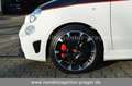 Abarth 595 Competizione Schalensitze Schwarz - thumbnail 5