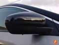 Opel Grandland X 1.2 Turbo Ultimate Auto Gris - thumbnail 35