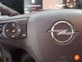 Opel Grandland X 1.2 Turbo Ultimate Auto Gris - thumbnail 12