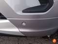 Opel Grandland X 1.2 Turbo Ultimate Auto Gris - thumbnail 33