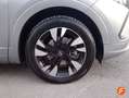Opel Grandland X 1.2 Turbo Ultimate Auto Gris - thumbnail 25