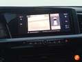 Opel Grandland X 1.2 Turbo Ultimate Auto Gris - thumbnail 18