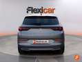 Opel Grandland X 1.2 Turbo Ultimate Auto Gris - thumbnail 7