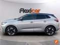 Opel Grandland X 1.2 Turbo Ultimate Auto Gris - thumbnail 4