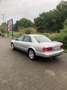 Audi A8 3.7 quattro - thumbnail 7