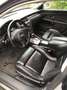 Audi A8 3.7 quattro - thumbnail 2