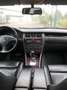 Audi A8 3.7 quattro - thumbnail 5