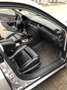 Audi A8 3.7 quattro - thumbnail 4