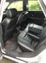 Audi A8 3.7 quattro - thumbnail 6