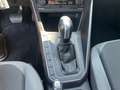 Volkswagen Polo 1.0 TSI HIGHL.BNSR Schwarz - thumbnail 17