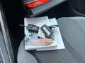Volkswagen Polo 1.0 TSI HIGHL.BNSR Schwarz - thumbnail 20