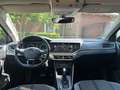 Volkswagen Polo 1.0 TSI HIGHL.BNSR Schwarz - thumbnail 15
