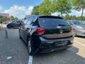 Volkswagen Polo 1.0 TSI HIGHL.BNSR Schwarz - thumbnail 5