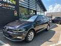 Volkswagen Polo 1.0 TSI HIGHL.BNSR Schwarz - thumbnail 8
