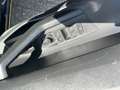 Volkswagen Polo 1.0 TSI HIGHL.BNSR Schwarz - thumbnail 16