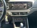 Volkswagen Polo 1.0 TSI HIGHL.BNSR Schwarz - thumbnail 18