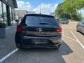 Volkswagen Polo 1.0 TSI HIGHL.BNSR Schwarz - thumbnail 4