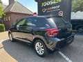 Volkswagen Polo 1.0 TSI HIGHL.BNSR Schwarz - thumbnail 10