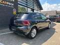 Volkswagen Polo 1.0 TSI HIGHL.BNSR Schwarz - thumbnail 3
