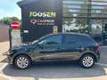 Volkswagen Polo 1.0 TSI HIGHL.BNSR Schwarz - thumbnail 9