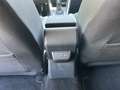Volkswagen Polo 1.0 TSI HIGHL.BNSR Schwarz - thumbnail 14