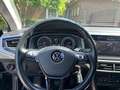 Volkswagen Polo 1.0 TSI HIGHL.BNSR Schwarz - thumbnail 19