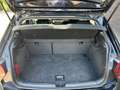 Volkswagen Polo 1.0 TSI HIGHL.BNSR Schwarz - thumbnail 12