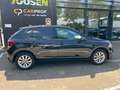 Volkswagen Polo 1.0 TSI HIGHL.BNSR Schwarz - thumbnail 2