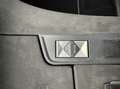 DS Automobiles DS 7 Crossback 180 EAT8 Performance Line+ - thumbnail 12