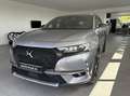 DS Automobiles DS 7 Crossback 180 EAT8 Performance Line+ - thumbnail 1