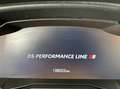 DS Automobiles DS 7 Crossback 180 EAT8 Performance Line+ - thumbnail 11