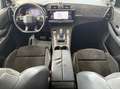 DS Automobiles DS 7 Crossback 180 EAT8 Performance Line+ - thumbnail 19
