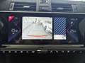 DS Automobiles DS 7 Crossback 180 EAT8 Performance Line+ - thumbnail 4
