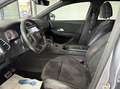 DS Automobiles DS 7 Crossback 180 EAT8 Performance Line+ - thumbnail 16