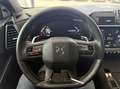 DS Automobiles DS 7 Crossback 180 EAT8 Performance Line+ - thumbnail 14
