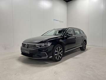 Variant 1.4 GTE Hybrid - Apple CarPlay - GPS - ...