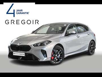 i xDrive - M pack