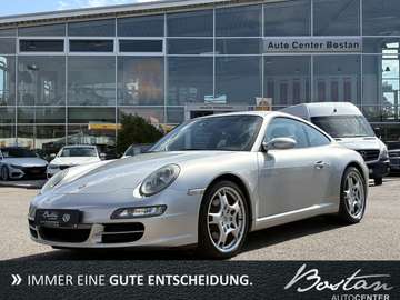 911 Carerra S SPORT-CHRONO/MEMORY/BOSE/NAVI