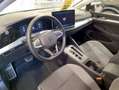 Volkswagen Golf VIII 1.5 eTSI DSG GOAL NAVI AHK REARVIEW GJ-REI... Grau - thumbnail 3